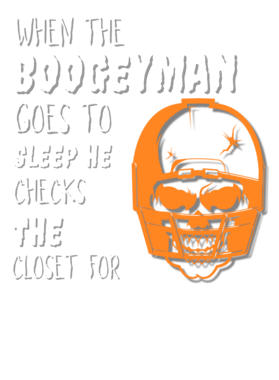 https://d1w8c6s6gmwlek.cloudfront.net/monikertshirts.com/overlays/393/422/39342220.png img