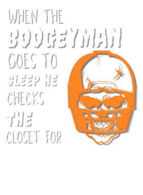 https://d1w8c6s6gmwlek.cloudfront.net/monikertshirts.com/overlays/393/422/39342223.png img