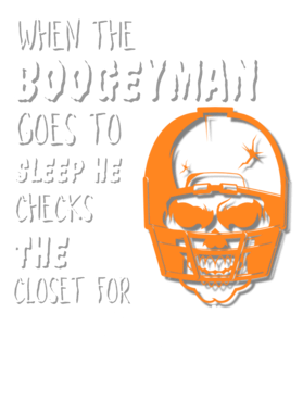 https://d1w8c6s6gmwlek.cloudfront.net/monikertshirts.com/overlays/393/422/39342242.png img