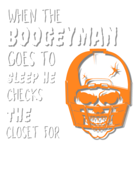 https://d1w8c6s6gmwlek.cloudfront.net/monikertshirts.com/overlays/393/422/39342244.png img