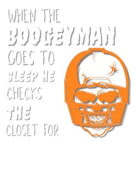 https://d1w8c6s6gmwlek.cloudfront.net/monikertshirts.com/overlays/393/422/39342245.png img