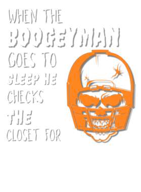 https://d1w8c6s6gmwlek.cloudfront.net/monikertshirts.com/overlays/393/423/39342302.png img
