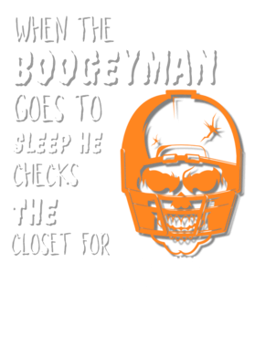 https://d1w8c6s6gmwlek.cloudfront.net/monikertshirts.com/overlays/393/423/39342338.png img