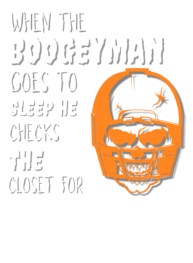https://d1w8c6s6gmwlek.cloudfront.net/monikertshirts.com/overlays/393/423/39342343.png img