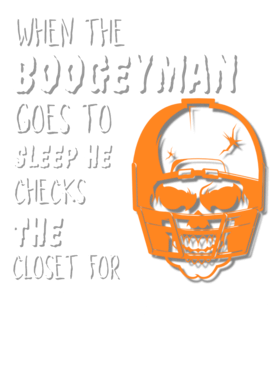 https://d1w8c6s6gmwlek.cloudfront.net/monikertshirts.com/overlays/393/423/39342349.png img