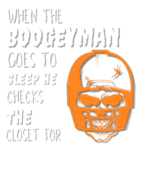 https://d1w8c6s6gmwlek.cloudfront.net/monikertshirts.com/overlays/393/423/39342358.png img