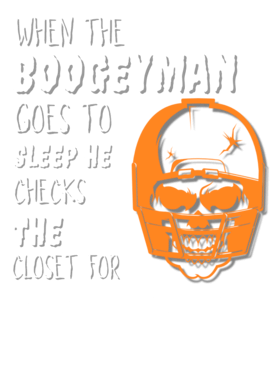 image overlay