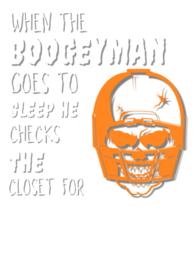 https://d1w8c6s6gmwlek.cloudfront.net/monikertshirts.com/overlays/393/424/39342414.png img
