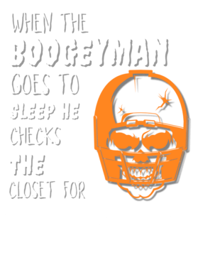 https://d1w8c6s6gmwlek.cloudfront.net/monikertshirts.com/overlays/393/424/39342419.png img