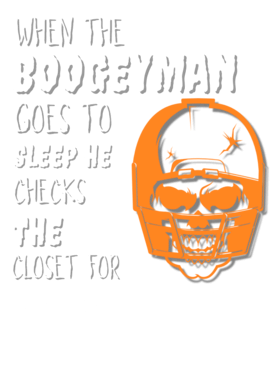 https://d1w8c6s6gmwlek.cloudfront.net/monikertshirts.com/overlays/393/424/39342445.png img