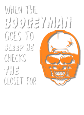 https://d1w8c6s6gmwlek.cloudfront.net/monikertshirts.com/overlays/393/424/39342463.png img