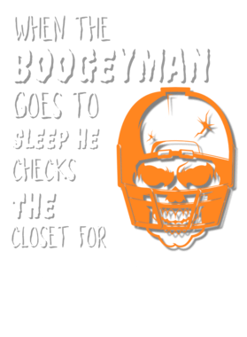 https://d1w8c6s6gmwlek.cloudfront.net/monikertshirts.com/overlays/393/424/39342468.png img