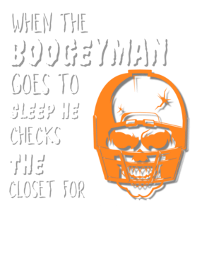 https://d1w8c6s6gmwlek.cloudfront.net/monikertshirts.com/overlays/393/424/39342484.png img