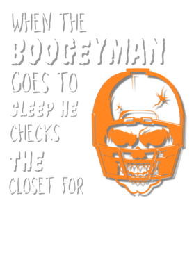 https://d1w8c6s6gmwlek.cloudfront.net/monikertshirts.com/overlays/393/424/39342490.png img