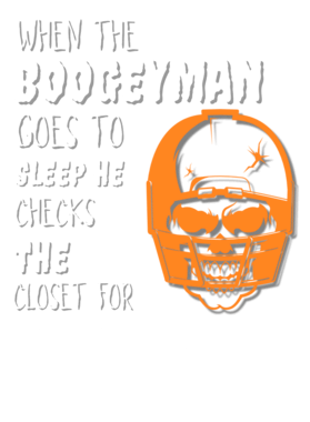 https://d1w8c6s6gmwlek.cloudfront.net/monikertshirts.com/overlays/393/425/39342504.png img
