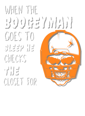 https://d1w8c6s6gmwlek.cloudfront.net/monikertshirts.com/overlays/393/425/39342506.png img