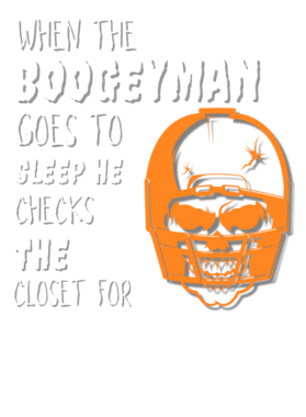 https://d1w8c6s6gmwlek.cloudfront.net/monikertshirts.com/overlays/393/425/39342513.png img