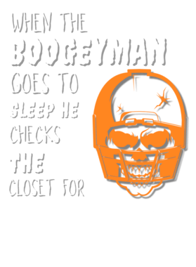 https://d1w8c6s6gmwlek.cloudfront.net/monikertshirts.com/overlays/393/425/39342522.png img