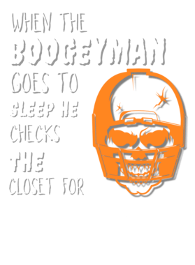 https://d1w8c6s6gmwlek.cloudfront.net/monikertshirts.com/overlays/393/425/39342546.png img