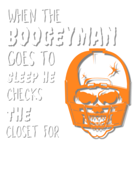 https://d1w8c6s6gmwlek.cloudfront.net/monikertshirts.com/overlays/393/425/39342589.png img