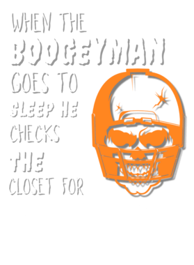 https://d1w8c6s6gmwlek.cloudfront.net/monikertshirts.com/overlays/393/425/39342590.png img
