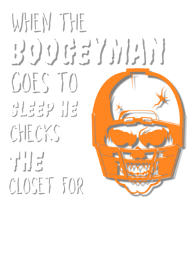 https://d1w8c6s6gmwlek.cloudfront.net/monikertshirts.com/overlays/393/426/39342628.png img