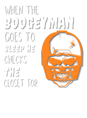 https://d1w8c6s6gmwlek.cloudfront.net/monikertshirts.com/overlays/393/426/39342629.png img