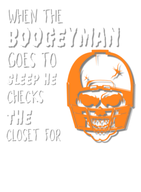 https://d1w8c6s6gmwlek.cloudfront.net/monikertshirts.com/overlays/393/426/39342631.png img