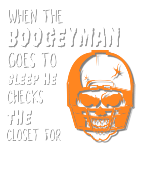 https://d1w8c6s6gmwlek.cloudfront.net/monikertshirts.com/overlays/393/426/39342634.png img