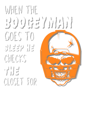 https://d1w8c6s6gmwlek.cloudfront.net/monikertshirts.com/overlays/393/426/39342699.png img