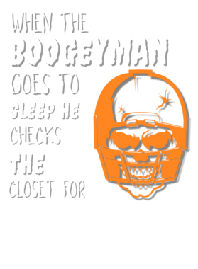 https://d1w8c6s6gmwlek.cloudfront.net/monikertshirts.com/overlays/393/427/39342707.png img
