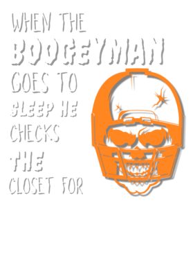 image overlay