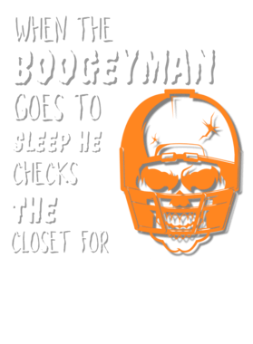 https://d1w8c6s6gmwlek.cloudfront.net/monikertshirts.com/overlays/393/427/39342723.png img