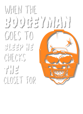 image overlay