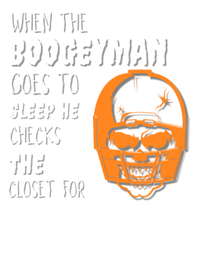 https://d1w8c6s6gmwlek.cloudfront.net/monikertshirts.com/overlays/393/427/39342758.png img