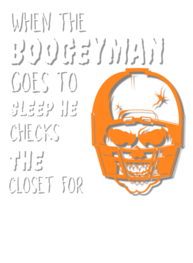 https://d1w8c6s6gmwlek.cloudfront.net/monikertshirts.com/overlays/393/428/39342855.png img