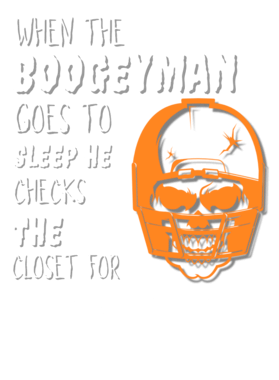 https://d1w8c6s6gmwlek.cloudfront.net/monikertshirts.com/overlays/393/428/39342862.png img