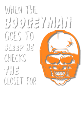 https://d1w8c6s6gmwlek.cloudfront.net/monikertshirts.com/overlays/393/429/39342911.png img
