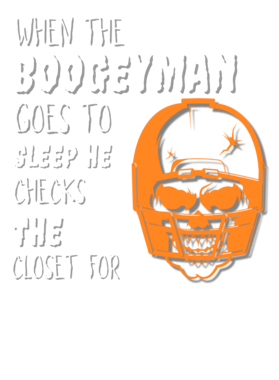 https://d1w8c6s6gmwlek.cloudfront.net/monikertshirts.com/overlays/393/429/39342937.png img