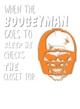 https://d1w8c6s6gmwlek.cloudfront.net/monikertshirts.com/overlays/393/429/39342945.png img