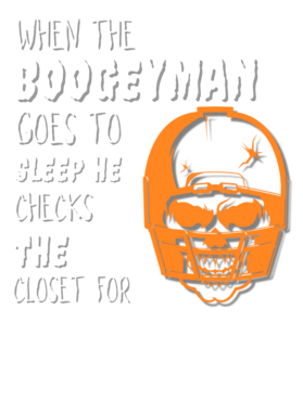 https://d1w8c6s6gmwlek.cloudfront.net/monikertshirts.com/overlays/393/429/39342955.png img
