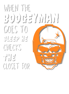 image overlay