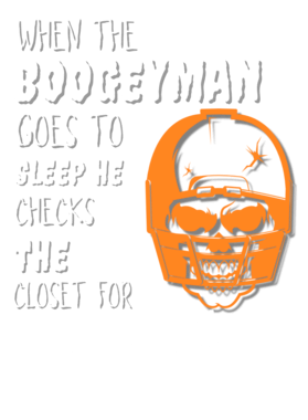 https://d1w8c6s6gmwlek.cloudfront.net/monikertshirts.com/overlays/393/429/39342990.png img