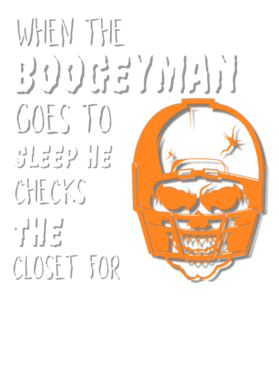image overlay