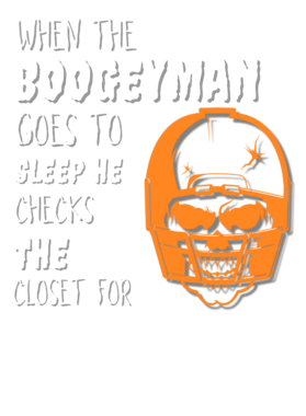 https://d1w8c6s6gmwlek.cloudfront.net/monikertshirts.com/overlays/393/430/39343047.png img