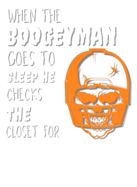 https://d1w8c6s6gmwlek.cloudfront.net/monikertshirts.com/overlays/393/430/39343060.png img