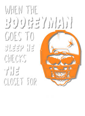 https://d1w8c6s6gmwlek.cloudfront.net/monikertshirts.com/overlays/393/431/39343133.png img