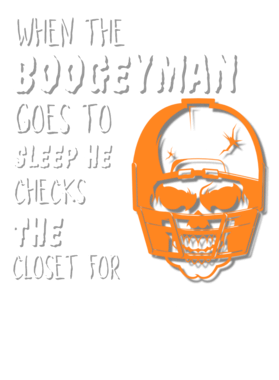 https://d1w8c6s6gmwlek.cloudfront.net/monikertshirts.com/overlays/393/431/39343136.png img