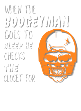 https://d1w8c6s6gmwlek.cloudfront.net/monikertshirts.com/overlays/393/431/39343186.png img