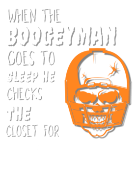 https://d1w8c6s6gmwlek.cloudfront.net/monikertshirts.com/overlays/393/432/39343209.png img